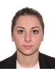 Panagiota Dritseli